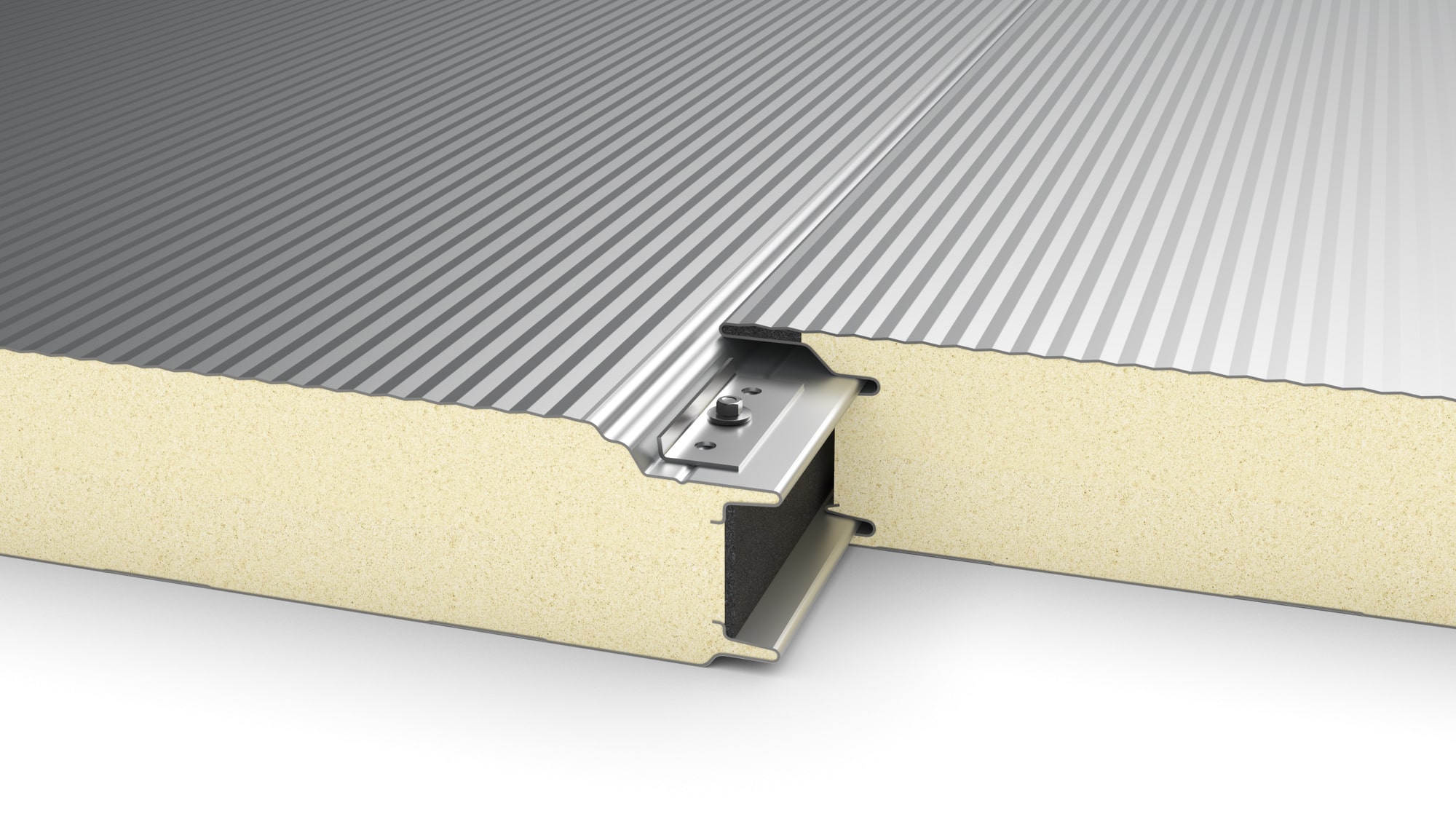 Сэндвич-панель трехслойная стеновая "металл профиль". Сэндвич-панели с минераловатным утеплителем стеновые. Сэндвич панели 200 мм. Панели вентал. Венталл завод металлоконструкций.