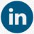 https://alp-holding.com/wp-content/uploads/2021/12/57-571935_linkedin-icon-vector-png-linkedin-circle-logo-transparent-50x50.jpg