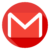 https://alp-holding.com/wp-content/uploads/2021/12/62630-icon-icons-format-computer-save-email-gmail-50x50.png